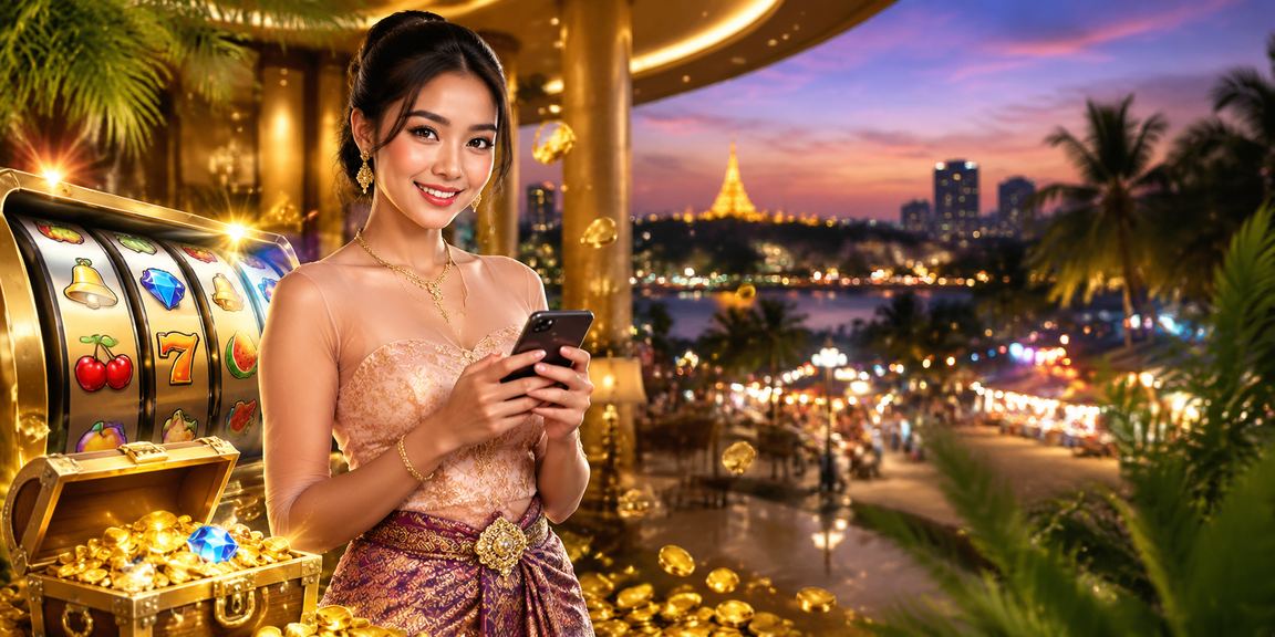 365slots