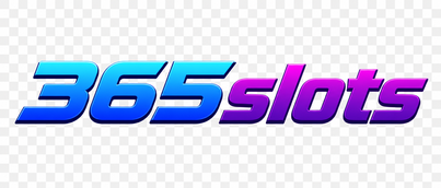 365slots